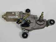 Scheibenwischermotor Hinten 987004A001 Hyundai H-1/Starex Bus 2.5 CRDi 16V (D4CB) 2003