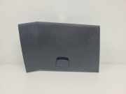 Handschuhfach 7772009000 SsangYong Musso Geländewagen 2.3D (OM601.940) 2007