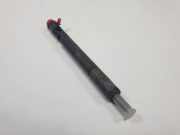 Kraftstoff-Injector A6640170121EJBR04501D SsangYong Musso Geländewagen 2.3D (OM601.940) 2007