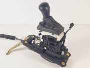 Schaltpedal 4L2713041R Audi Q7 (4LB) SUV 4.2 TDI V8 32V (BTR) 2007