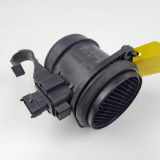 Luftmengenmesser 30677999 Volvo FAMILIAR ESTATE Motor 2,4 Ltr. - 136 kW Diesel CAT 5 puertas 2005 2005
