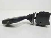 Blinkerschalter 90221174 Opel Omega B Caravan (21/22/23) Kombi 2.5 V6 24V (X25XE) 1994