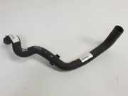 Intercooler Rohr H1BG8B27 Ford Fiesta 7 Schrägheck 1.5 TDCi 85 (XUJM) 2019