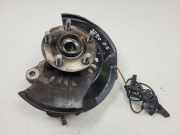 Achsschenkel Links Vorne Y0832B Toyota Prius (ZVW3) Schrägheck 1.8 16V (2ZRFXE) 2012