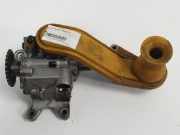 Ölpumpe 31258026 Volvo XC60 I (DZ) SUV 2.4 D5 20V AWD Geartronic (D5244T15) 2011