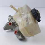 Hauptzylinder 03350886541 BMW 1 serie (E87/87N) Schrägheck 5-drs 120d 16V (M47-D20(204D4)) 2004