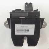 Heckschloss 8M51R442A66CB Ford Mondeo IV Wagon Kombi 1.6 EcoBoost 16V (JTBA(Euro 5)) 2011