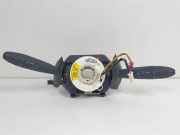 Lichtschalter 07355593080 Ford Ka II Schrägheck 1.2 (169.A.4000) 2008