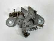 Schlossfänger Motorhaube Peugeot Partner/Ranch Van 1.9 D (XUD9A(D9B)) 1996