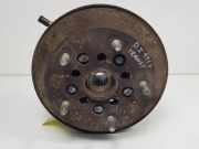 Achsschenkel Links Vorne Ford Transit Van 2.2 TDCi 16V (P8FA) 2006