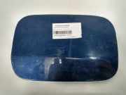 Tankklappe 10301304 BMW X3 (E83) SUV 2.5 24V (M54-B25) 2004