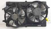 Kühlerventilatormotor YS4H8C607AA Ford BERLINA (CAK) 5p Ghia 1.6 Aut. Motor 1,6 Ltr. - 74 kW 16V CAT 5 puertas 1998 1998