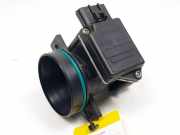 Luftmengenmesser 98AB12B579DA Ford Focus 1 Wagon Kombi 1.6 16V (FYDA) 1998