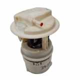 Tankschwimmer 9662672080 Peugeot 307 (3A/C/D) Schrägheck 1.6 16V (TU5JP4(NFU)) 2000