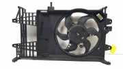 Kühlerventilatormotor 820400600 Fiat Punto II (188) Schrägheck 1.2 60 S (188.A.4000) 2002