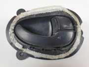Türgriff Innen Rechts Vorne 964228677 Peugeot 406 Break (8E/F) Kombi 2.0 HDi 90 (DW10TD(RHY)) 1997