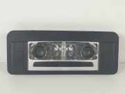 Innenbeleuchtung 913747501 BMW 3 serie (E93) Cabrio 325i 24V (N53-B30A) 2006