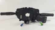 Lichtschalter 8200216450 Renault Megane II (LM) Limousine 1.9 dCi 120 (F9Q-800) 2003