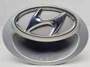 Heckklappengriff 817211J020 Hyundai i20 Schrägheck 1.4i 16V (G4FA) 2008