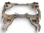 Unterrahme Vorne BMW 1 serie (E87/87N) Schrägheck 5-drs 118i 16V (N46-B20) 2004