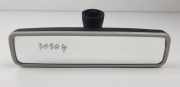 Innenspiegel Seat Toledo (NHAA) Liftback 1.6 TDI 16V 105 (CAYC/CLNA) 2012
