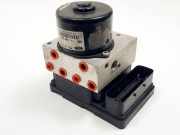 Abs Pumpe 2M512M110EC Ford Focus 1 Limousine 1.6 16V (FYDB) 1998