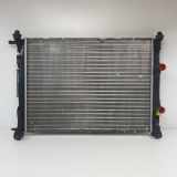 Radiator 8200115542 Renault Megane II CC (EM) Cabrio 2.0 16V (F4R-770) 2005