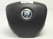 Airbag Lenkrad 8X23043B13AF Jaguar XF (CC9) Limousine 2.7 D V6 24V (7G) 2007