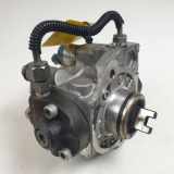 Paniklichtschalter SH0113800D Mazda 2.2 D 175 CV 4WD Luxury Aut. Motor 2,2 Ltr. - 129 kW Turbodiesel CAT 5 puertas 2012 2012