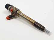 Kraftstoff-Injector A2C59511316 Jaguar S-type (X200) Limousine 2.7 TD 24V Euro IV (7G) 2004