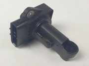 Luftmengenmesser 1974002010 Mazda (NC) SPORTIVE Motor 2,0 Ltr. - 118 kW 2 puertas 2005 2005