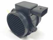 Luftmengenmesser 30611533 Volvo V40 (VW) Kombi 2.0 16V (B4204S2) 2001