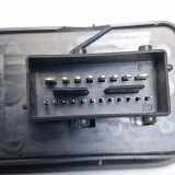 Schalter Für Elekt. Fensterheber Links Vorne 98026375ZD Peugeot 508 SW (8E/8U) Kombi 1.6 HDiF 16V (DV6C(9HL)) 2012