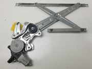 Fensterheber Elektr. Links Vorne 5PUERTAS Honda CR-V (RE/RM) SUV 2.2 i-CTDi 16V (N22A2) 2012