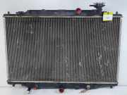 Radiator SH0115200B Mazda 2.2 D 175 CV 4WD Luxury Aut. Motor 2,2 Ltr. - 129 kW Turbodiesel CAT 5 puertas 2012 2012