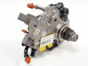 Paniklichtschalter Peugeot 407 SW (6E) Kombi 2.0 HDiF 16V (DW10BTED4(RHR)) 2007