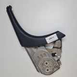 Handbremshebel 2E0711301B Volkswagen Crafter Van 2.0 BiTDI (CKUB) 2011 CKUB