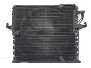 Klimakondensator 1385165 BMW SERIE 3 BERLINA (E36) 320i Motor 2,0 Ltr. - 110 kW 24V 4 puertas 1991 1991