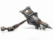 Lenksäule 8M513F880 Ford Kuga I SUV 2.0 TDCi 16V (G6DG) 2012