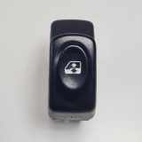 Schalter Für Elekt. Fensterheber Rechts Vorne 429998K Renault Megane Break/Grandtour (KA) Kombi 5-drs 1.9D (F8Q-790) 1999