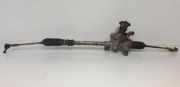Lenkgetriebe 63J5 Suzuki Swift (ZA/ZC/ZD1/2/3/9) Schrägheck 1.3 VVT 16V (M13A VVT) 2005