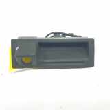 Heckklappengriff 7L6827566B Volkswagen (7L6) 3.0 V6 TDI 240 CV Tiptronic Motor 3,0 Ltr. - 176 kW V6 TDI DPF 5 puertas 2009 2009