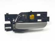 Türgriff Innen Links Hinten Honda Jazz (GK/GP) Schrägheck 1.3 -i-VTEC 16V (L13B2) 2015