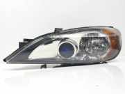 Scheinwerfer Links 89005897 Nissan Primera (P11) Schrägheck 1.6 16V (QG16DE) 2001