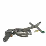 Fensterheber Elektr. Links Vorne 90520219 Saab 9-3 I (YS3D) Schrägheck 2.2 TiD (Y22DTR) 2000