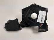Zündkerzen Set 2M5114A664AA Ford Focus 1 Wagon Kombi 1.6 16V (FYDA) 1998