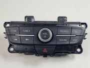 Warnleuchte Schalter 2002936 Ford Kuga II (DM2) SUV 1.5 EcoBoost 16V 4x4 (M9ME) 2019