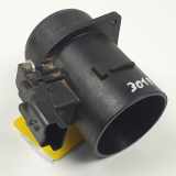 Luftmengenmesser 9683282980 Citroën CITROEN 5p PureTech 82 Feel Motor 1,2 Ltr. - 60 kW 5 puertas 2014 2014