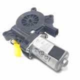 Fensterhebermotor Links Vorne 00520728570 Fiat Tipo (356S) Limousine 1.3 JTD Multijet II 16V (199.B.1000(Euro 5)) 2017