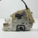 Türschloss Links Hinten 1697302135 Mercedes-Benz R (W251) Großraumlimousine 3.0 280 CDI 24V 4-Matic (OM642.950) 2007